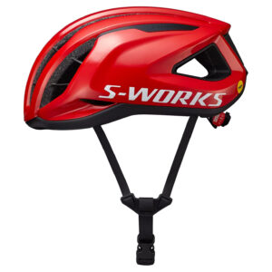specialized-s-works-prevail-3-helmet-vivid-red-2-1273315