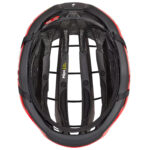 Specialized κράνος ποδηλασίας S-Works Prevail 3 Helmet - MIPS Air Node - Vivid Red
