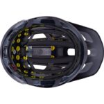 Specialized Tactic 4 MIPS Black