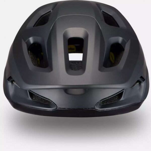 Specialized Tactic 4 MIPS Black