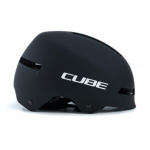 CUBE κράνος ποδηλασίας DIRT 2.0