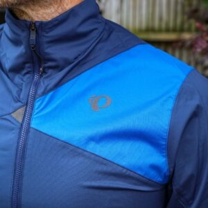 2020-pearl-izumi-zephrr-barrier-jacket-chest