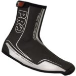 Pro New Classic PU Neoprene Shoe Cover