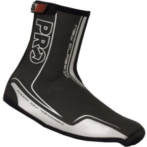 Pro New Classic PU Neoprene Shoe Cover