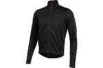 Pearl  Izumi Quest Thermal Jersey Black