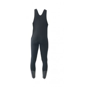 5457 BACK-1120x800h