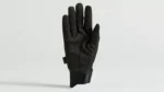 Specialized Neoshell Gloves χειμερινά γάντια ποδηλασίας