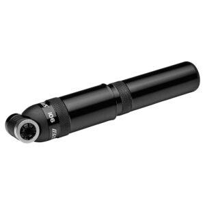 SPECIALIZED τρόμπα  Airtool BIG Bore