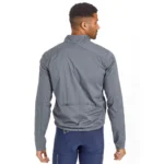Pearl Izumi αδιάβροχο Zephrr Barrier Jacket Turbulence