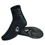 Pearl Izumi ELITE Softshell Shoe Cover