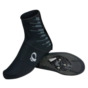 Pearl Izumi ELITE Softshell Shoe Cover
