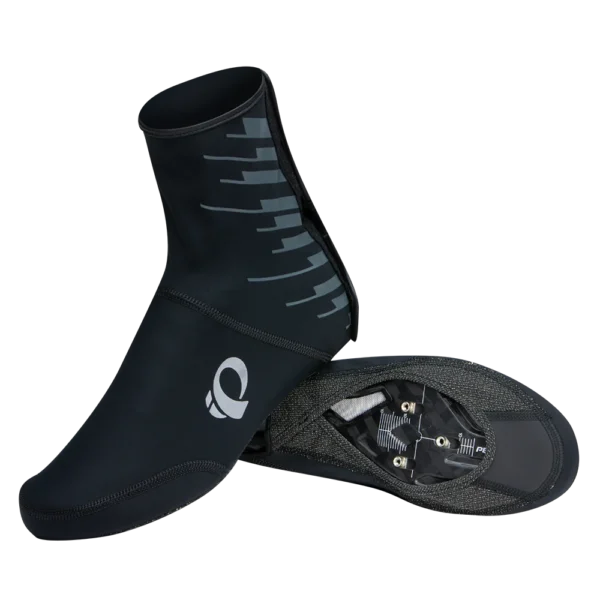 Pearl Izumi ELITE Softshell Shoe Cover
