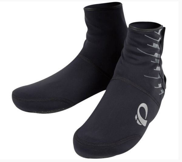 Pearl Izumi ELITE Softshell Shoe Cover