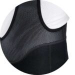 PEARL iZUMi κολάν ποδηλασίας Select Escape Thermal Cycling Bib Tights