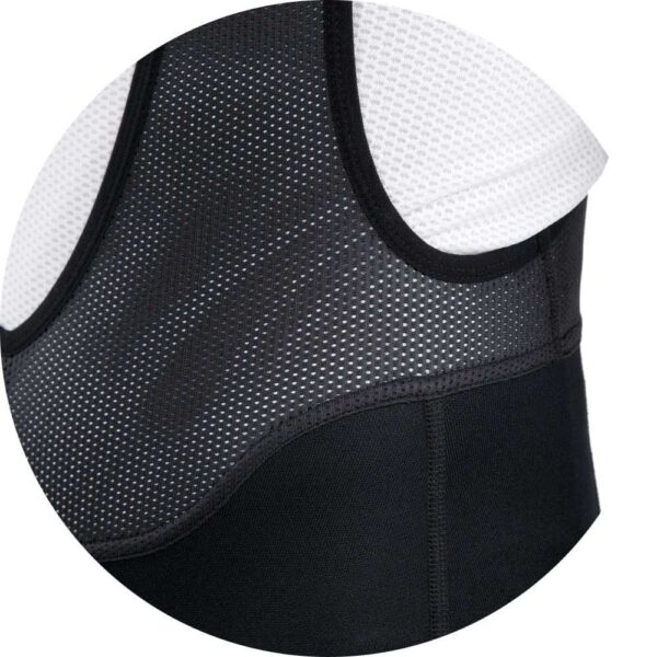 PEARL iZUMi κολάν ποδηλασίας Select Escape Thermal Cycling Bib Tights