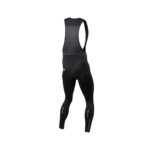 PEARL iZUMi κολάν ποδηλασίας Select Escape Thermal Cycling Bib Tights