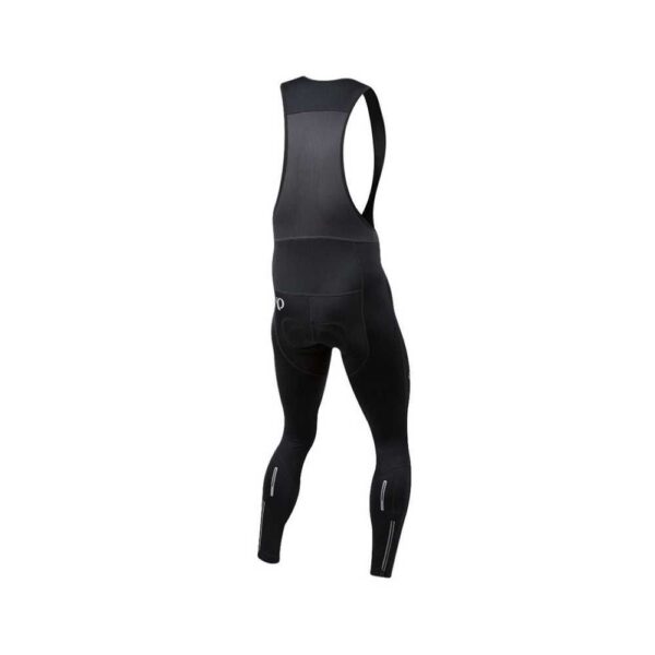 PEARL iZUMi κολάν ποδηλασίας Select Escape Thermal Cycling Bib Tights
