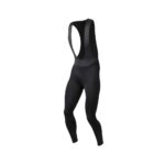 PEARL iZUMi κολάν ποδηλασίας Select Escape Thermal Cycling Bib Tights