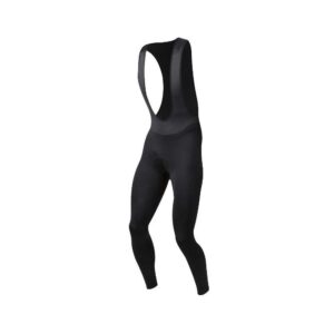 PEARL iZUMi κολάν ποδηλασίας Select Escape Thermal Cycling Bib Tights
