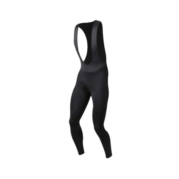 PEARL iZUMi κολάν ποδηλασίας Select Escape Thermal Cycling Bib Tights