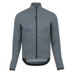 Pearl Izumi αδιάβροχο Zephrr Barrier Jacket Turbulence