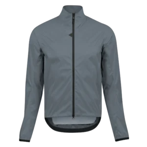 Pearl Izumi αδιάβροχο Zephrr Barrier Jacket Turbulence