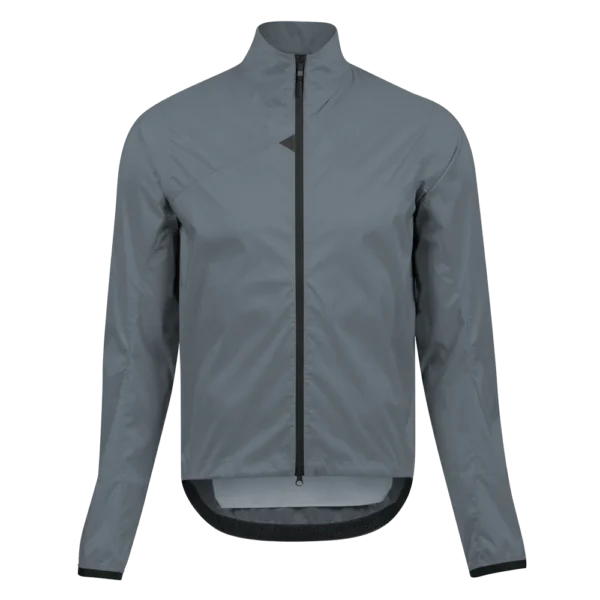 Pearl Izumi αδιάβροχο Zephrr Barrier Jacket Turbulence