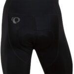 PEARL iZUMi κολάν ποδηλασίας Select Escape Thermal Cycling Bib Tights