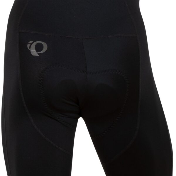 PEARL iZUMi κολάν ποδηλασίας Select Escape Thermal Cycling Bib Tights