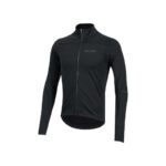 PEARL IZUMI μπλούζα ποδηλασίας ATTACK THERMAL JERSEY