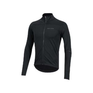 PEARL IZUMI μπλούζα ποδηλασίας ATTACK THERMAL JERSEY