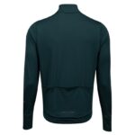 Pearl  Izumi Quest Thermal Jersey Pine