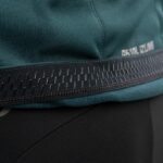 Pearl  Izumi Quest Thermal Jersey Pine