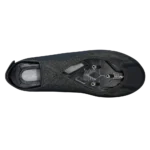 Pearl Izumi ELITE Softshell Shoe Cover