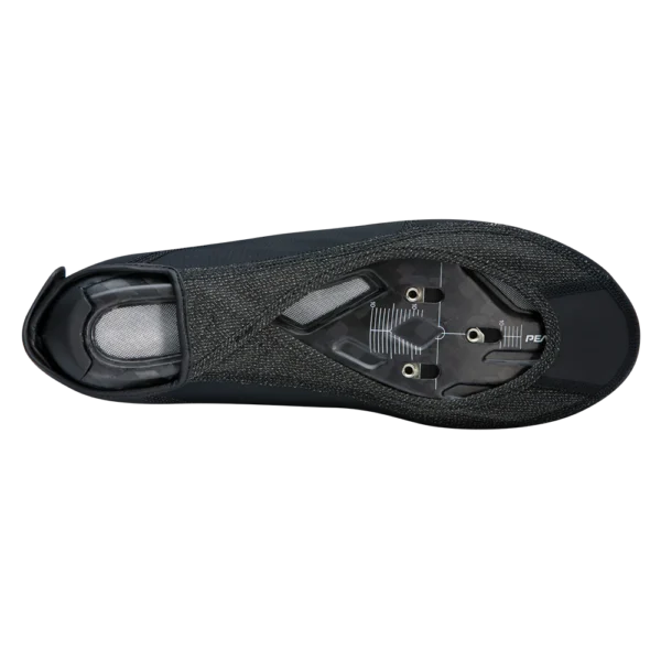 Pearl Izumi ELITE Softshell Shoe Cover