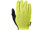 Specialized Body Geometry Grail Gloves Long Finger