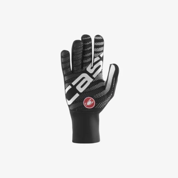 Castelli Diluvio C Glove