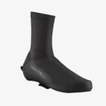 CASTELLI UNLIMITED SHOECOVER