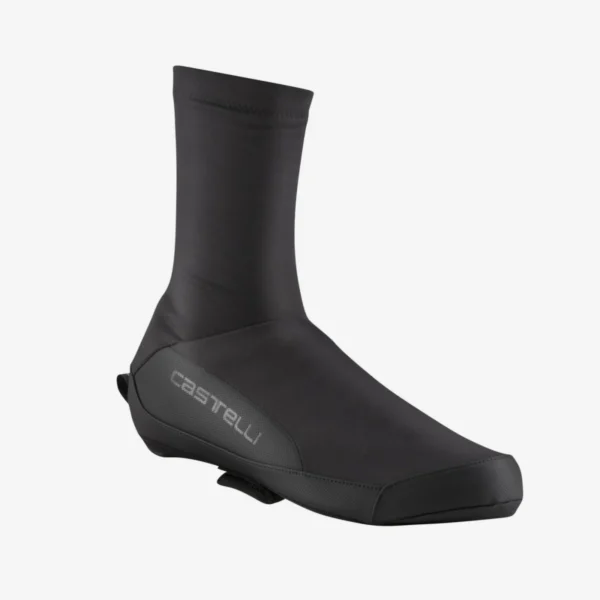 CASTELLI UNLIMITED SHOECOVER