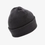 Castelli PODIOFIRMA BEANIE dark grey
