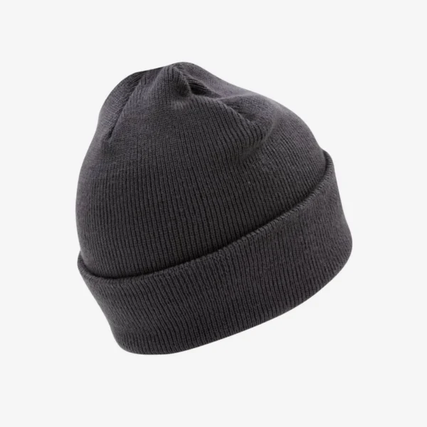 Castelli PODIOFIRMA BEANIE dark grey