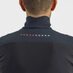 Castelli Perfetto RoS  2 Vest light black