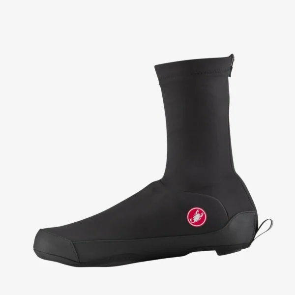 CASTELLI UNLIMITED SHOECOVER