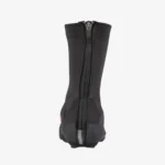 CASTELLI UNLIMITED SHOECOVER
