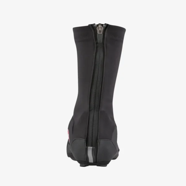 CASTELLI UNLIMITED SHOECOVER