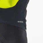 Castelli Perfetto RoS  2 Vest light black