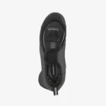 CASTELLI UNLIMITED SHOECOVER