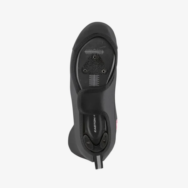 CASTELLI UNLIMITED SHOECOVER