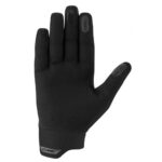 Γάντια Cube Performance Long Finger 11116 - Black