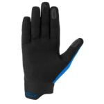 Γάντια Cube Performance Long Finger 11118 - Blue